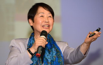 가발박사 이미지
