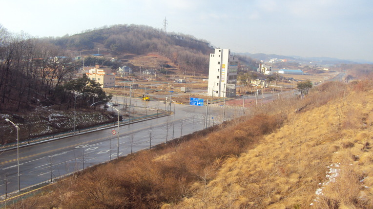 탑통신 이미지