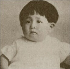 덕혜옹주와 소 다케유키 사이에 사랑이란 존재하였는가..? | 인스티즈