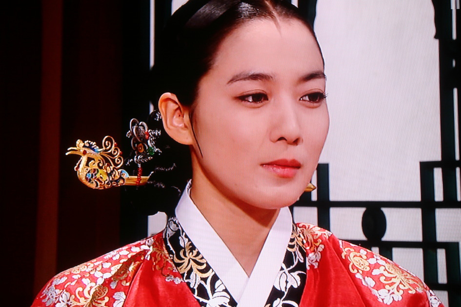 몽리 이미지