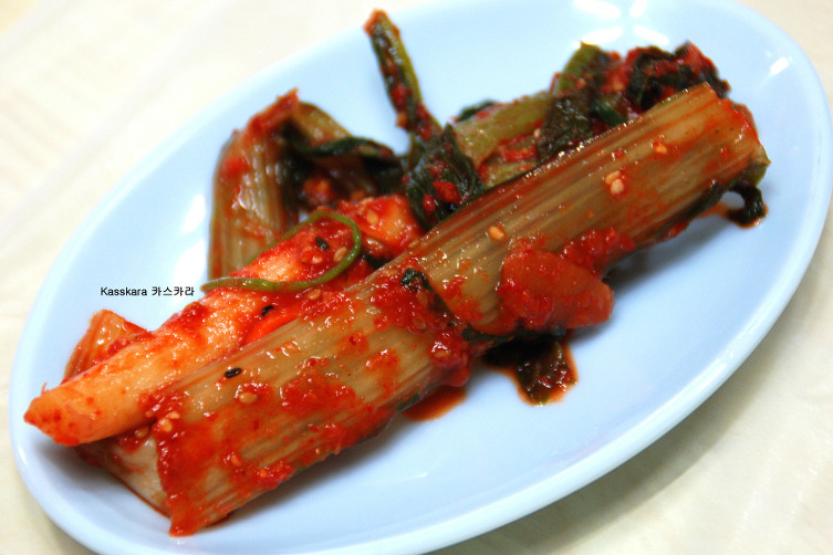 소문난식당 이미지