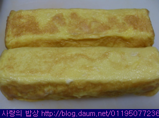 수험생밥상