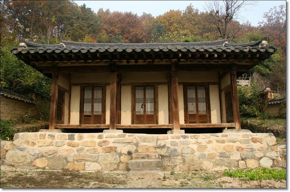 한일합밥 이미지