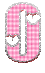 1550A04D4EBE5F5824DA2D