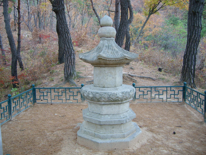 불교세상 이미지
