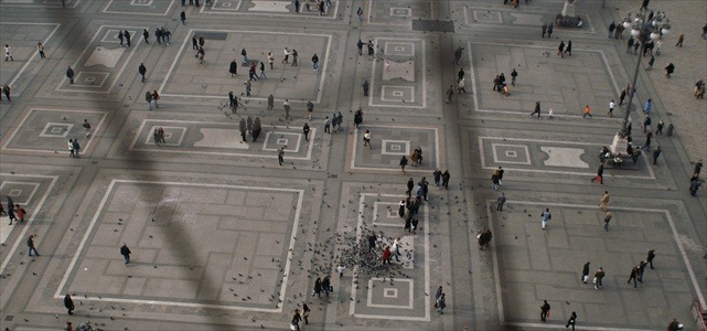 Milano Images - 8