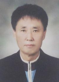 담양농협 하나로마트 이미지