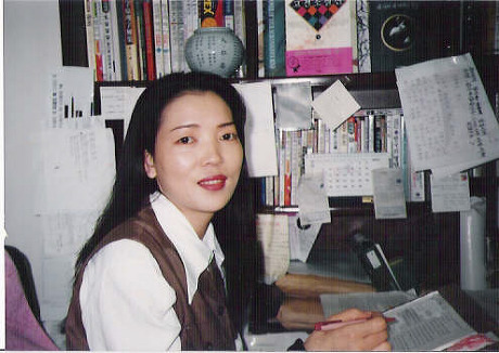 프로필 이미지
