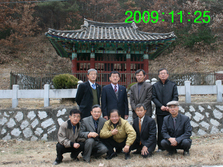 16055C1D4B0EBBD60FE9DC