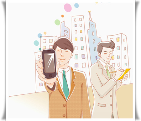 음성자동차서비스 이미지