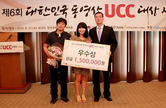 일번지유통 이미지