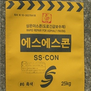 16221C37514411E52FFB12