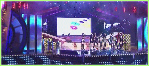 더블클릭을 하시면 이미지를 수정할 수 있습니다