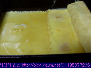 수험생밥상