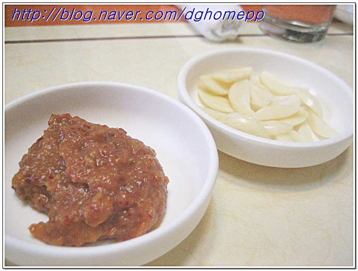 돈마을 이미지