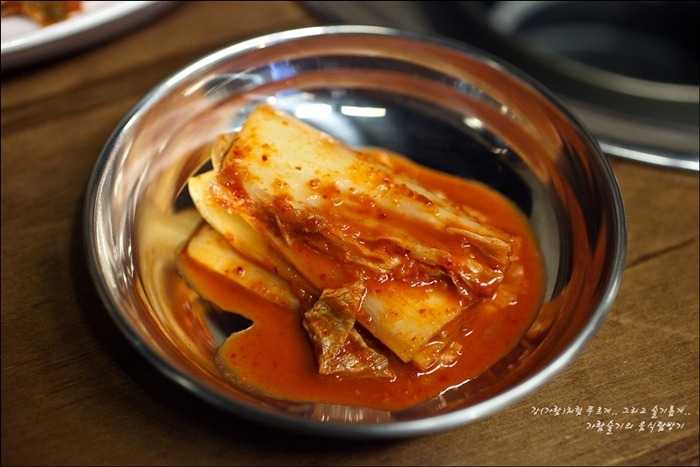 제주흑도야지 이미지