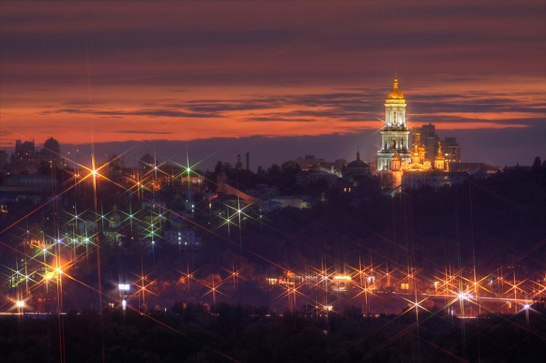 �ۿ� ����� (Song Woon Art Hall)