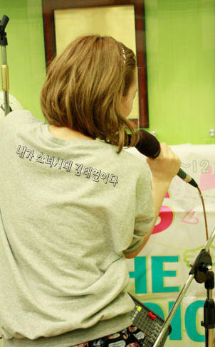 더블클릭을 하시면 이미지를 수정할 수 있습니다