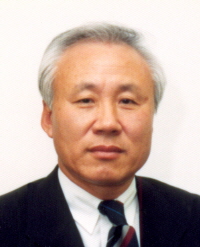 제일인사 이미지