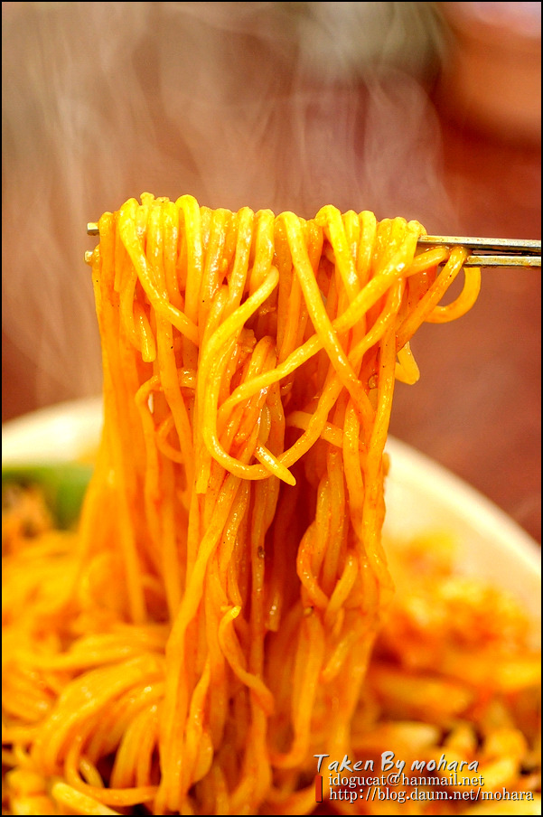 한일식당 이미지