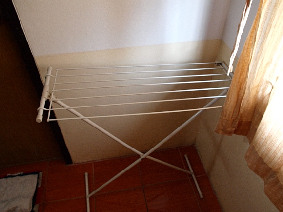 1660C9454E1EDC2E23E593