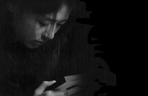 옥슨 이미지