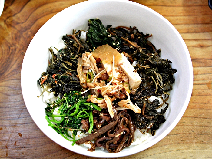 에덴식당 이미지
