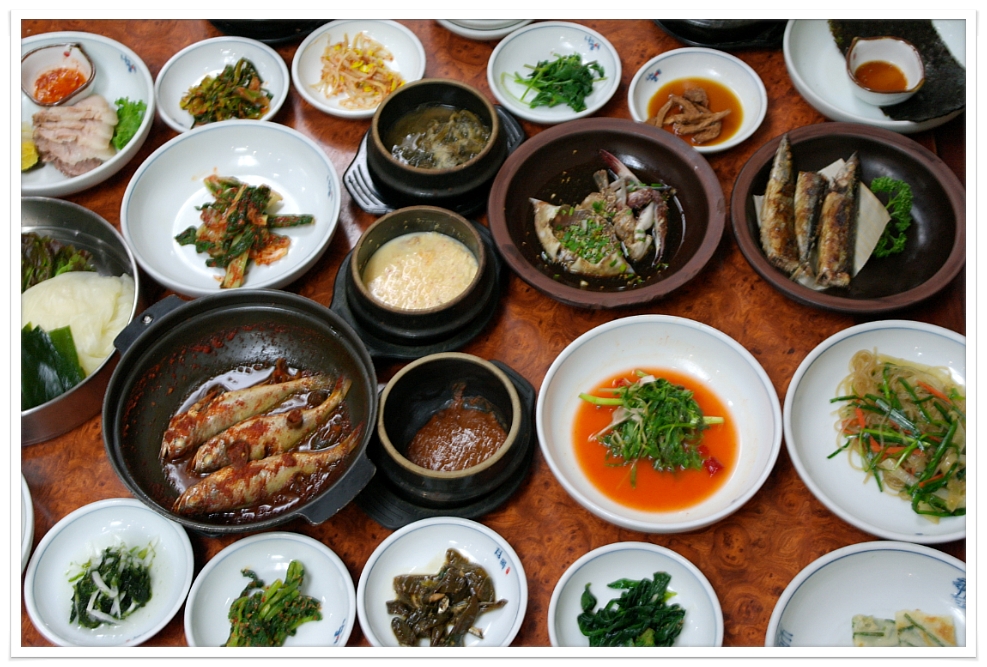 청목 이미지