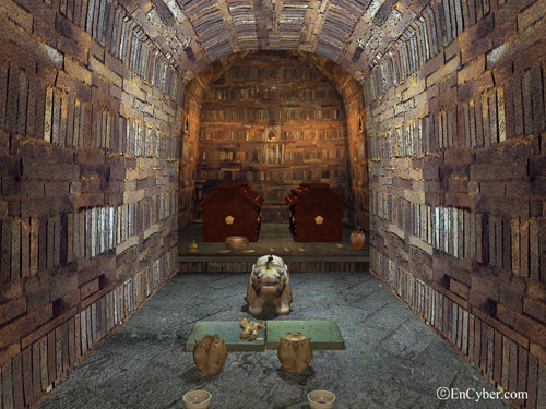 17059D0C4B8EB8AE19BAA2