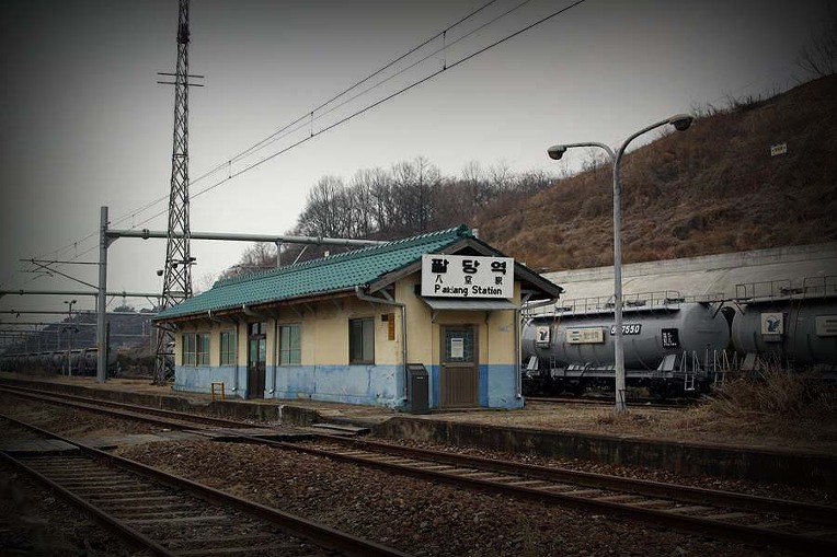 이미지