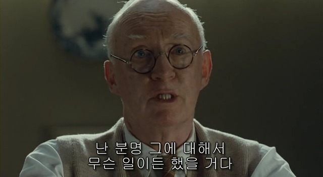 1711A9504FC78F752C067B
