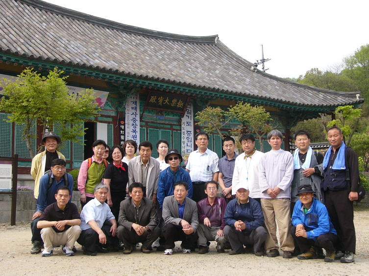 호신발행사