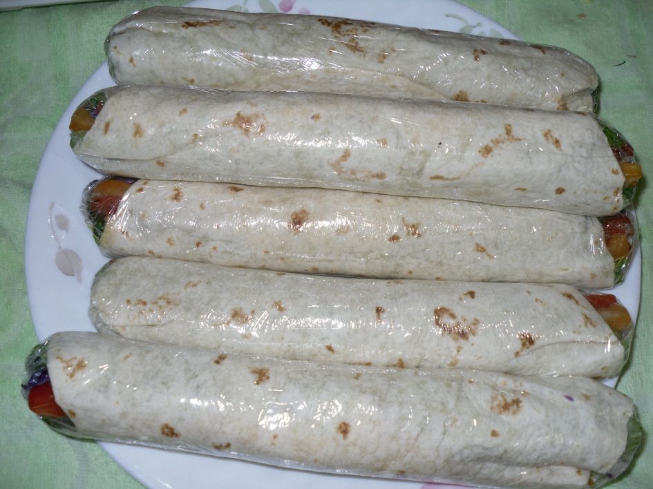 바른야채 이미지