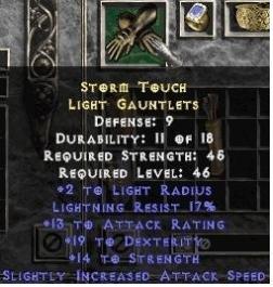 국장 리스트 (스샷포함) - 10
