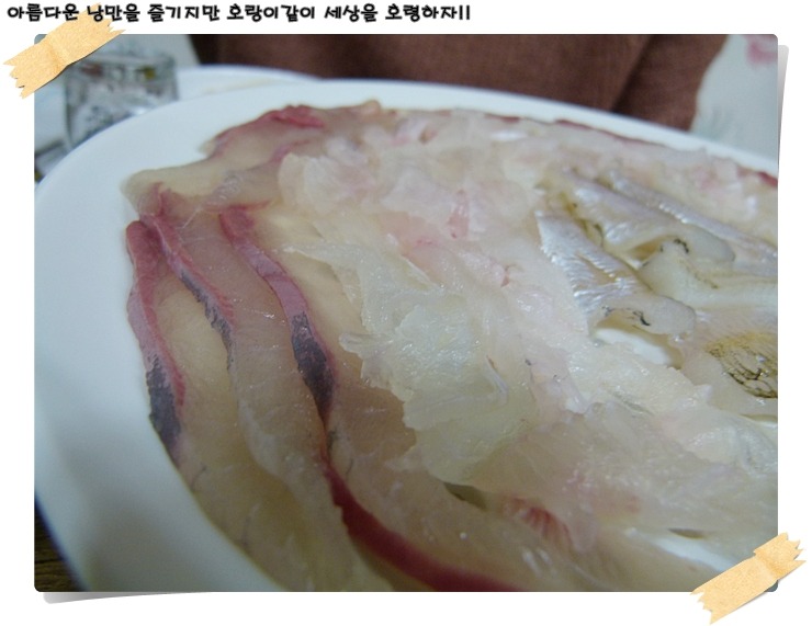 해운대박선장 이미지