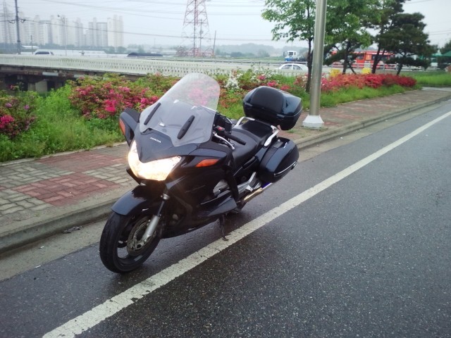 ST형님 이미지