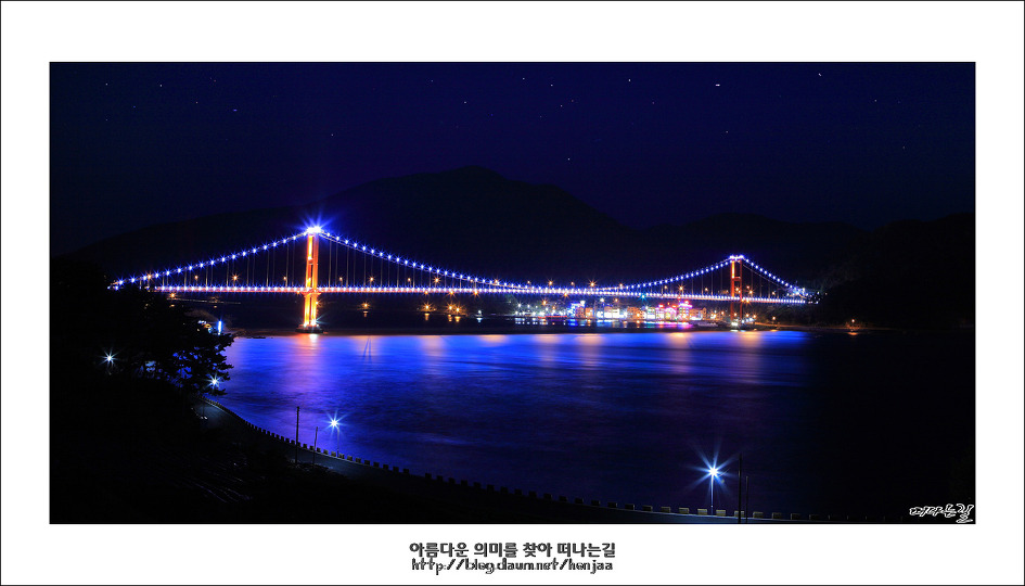 별이빛나는밤에 이미지