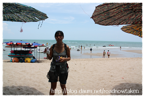 173FCC364DB92C691811DF