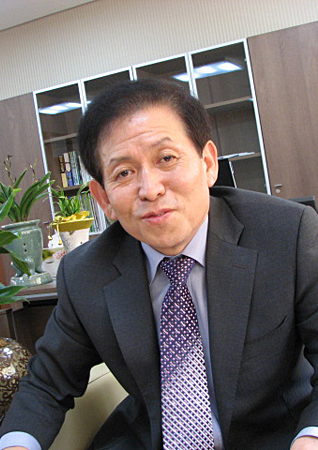 상하중학교 이미지