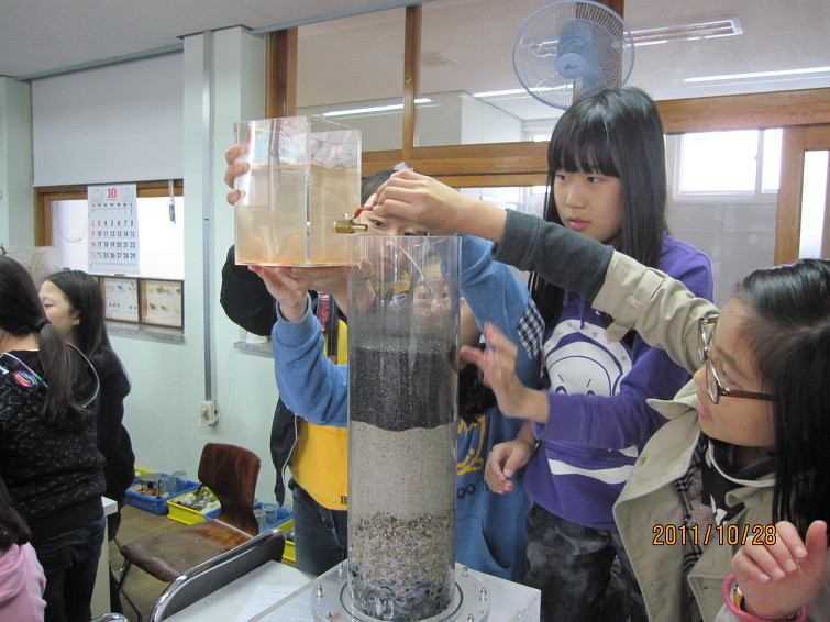신진상수도 이미지