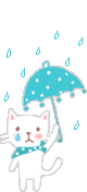 1751A64B4E30C7B42CAAB5