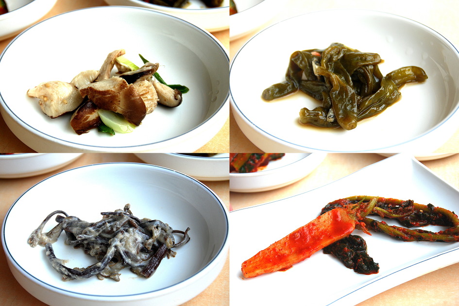 동산식당 이미지
