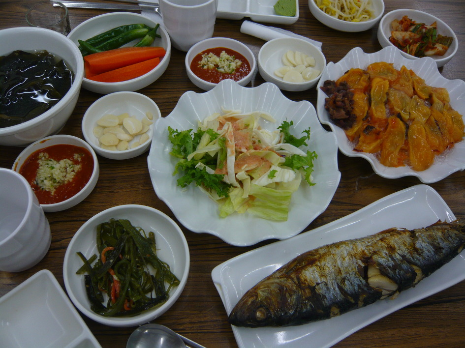 해미수산 이미지