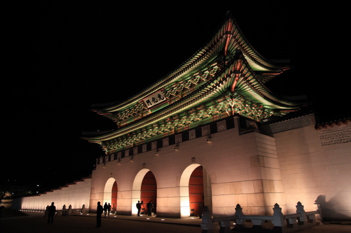 옛사랑-이문세
