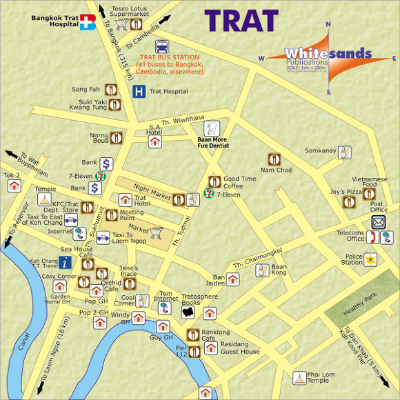 176CA9394F8054E92D2CD4