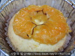 더블클릭을 하시면 이미지를 수정할 수 있습니다