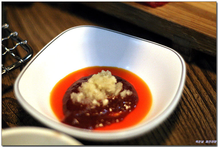 [재송동] 소고기하면 생각나는 집~ 형제식육식당 > 네티즌 추천맛집