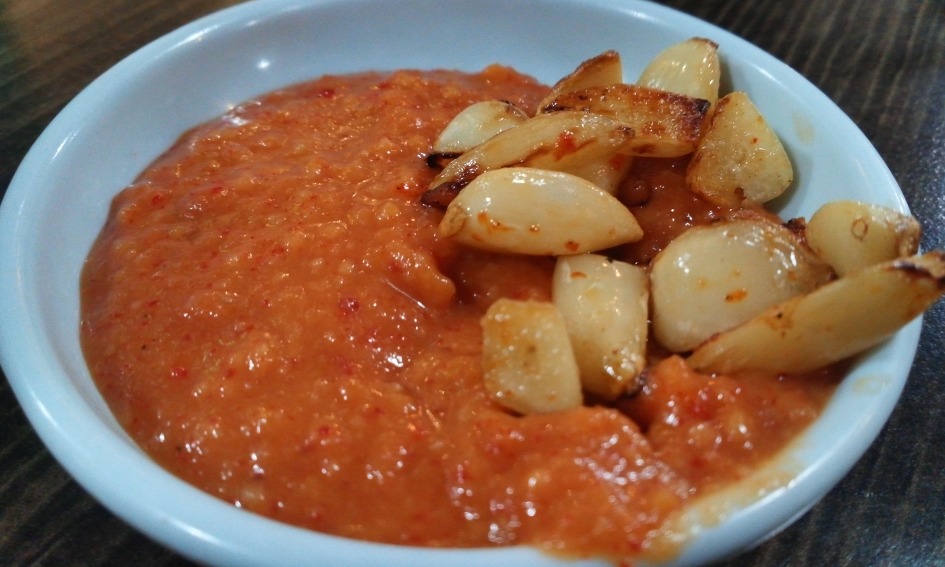 바른막창 이미지