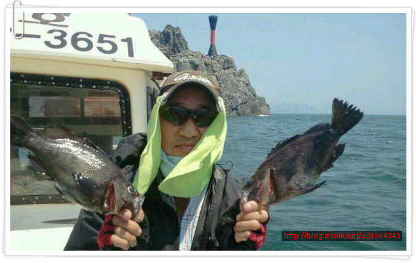 회랑구이랑 이미지