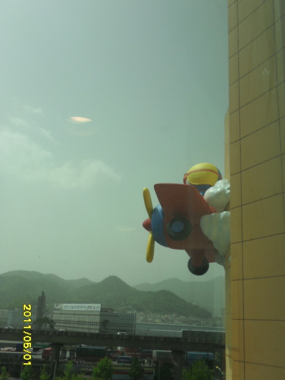 키즈마트 이미지